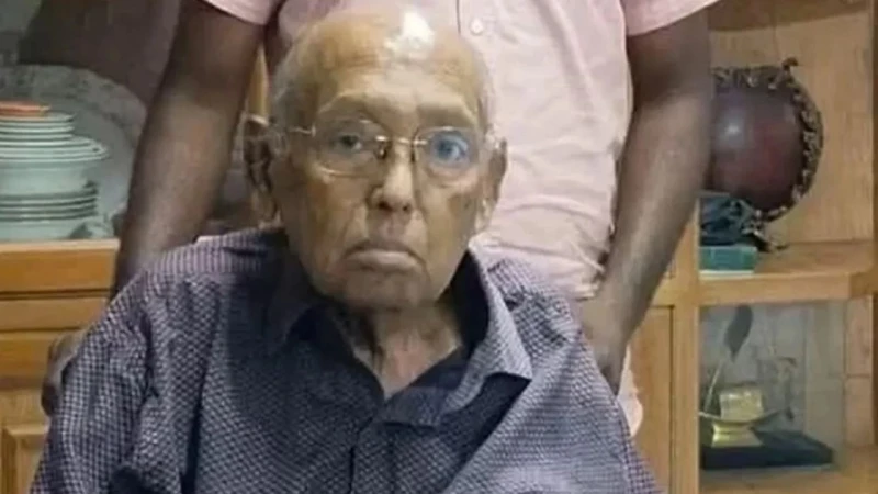 দুর্নীতির মামলায় তোফায়েল আহমেদের বিচার শুরু