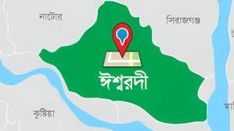 বিদ্যালয়ে শতাধিক ছাত্রীর অসুস্থতা: তদন্তে পাঁচ সদস্যের কমিটি