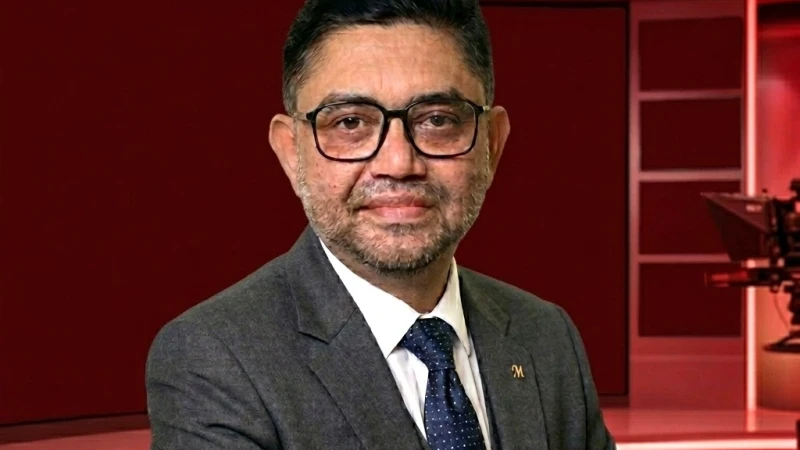 জনসাধারণের আইনি সহায়তায় পাশে আছে যেসব সংস্থা