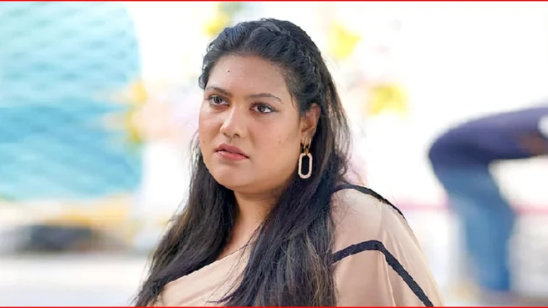 বিকেলে দেশে পৌঁছাবে কারিনা কায়সারের মরদেহ, দাফন মুন্সীগঞ্জে