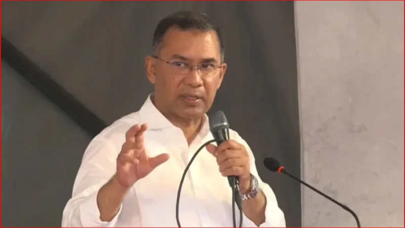 খাল ও নদী খননের মাধ্যমে ভূমিকম্প মোকাবেলার আহ্বান প্রধানমন্ত্রীর