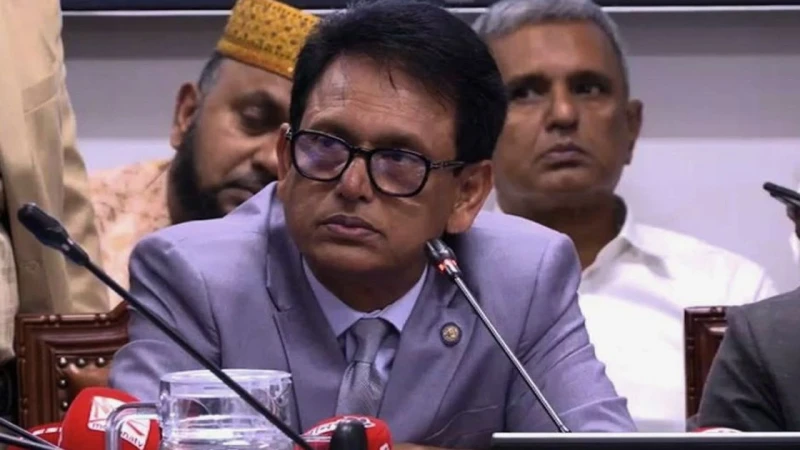 গবেষণা ছাড়া টেক্সটাইল খাতের চ্যালেঞ্জ মোকাবিলা অসম্ভব