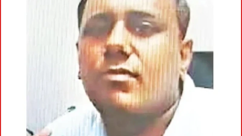 গুলিবিদ্ধ হওয়ার এক সপ্তাহ পর মারা গেলেন ‘কাইল্যা’ পলাশ