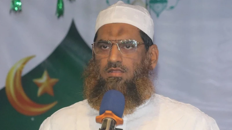 রিসোর্টের ‘৫০১ নম্বর কক্ষ’ ছিল ফ্যাসিবাদী হাসিনার ব্যর্থ প্রজেক্ট