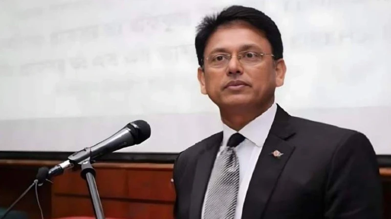ইসলামি শিক্ষাকে গুরুত্ব দেওয়ার আহ্বান শিক্ষামন্ত্রীর