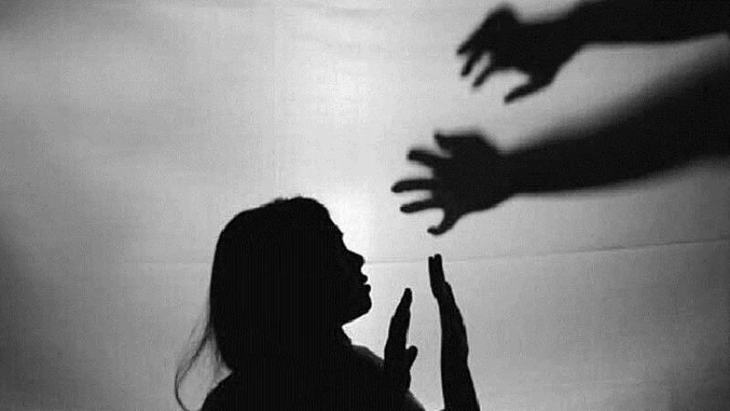 নান্দাইলে নৌকায় ঘোরানোর কথা বলে শিশু ধর্ষণ, অভিযুক্ত গ্রেপ্তার
