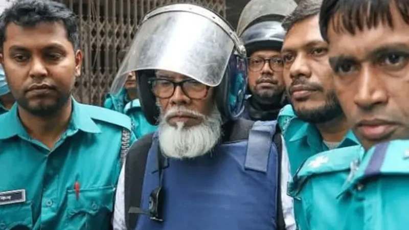 চেক ডিজঅনার মামলায় সালমান এফ রহমানের জামিন