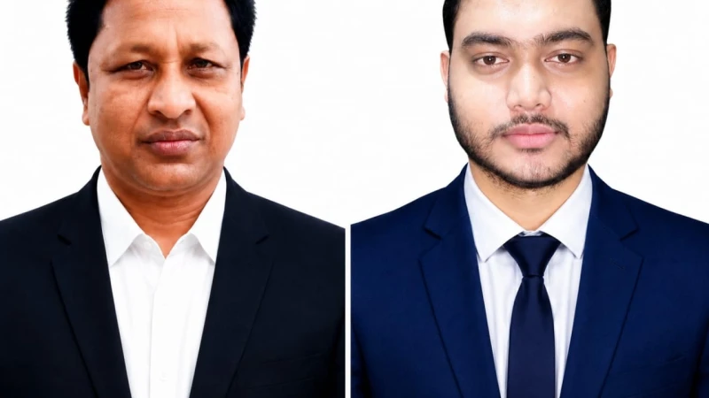 বড়াইগ্রামে ‘বনলতা প্রেসক্লাব’-এর ১৮ সদস্যের কার্যনির্বাহী কমিটি গঠন