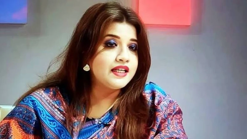 বেনজীরকে ফেরাতে আরব আমিরাতের সঙ্গে যোগাযোগ চলছে: পররাষ্ট্র প্রতিমন্ত্রী