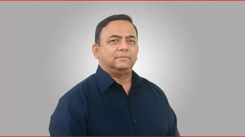 দুবাইয়ে বেনজীরের জামিনে মুক্তির খবর, আনুষ্ঠানিক তথ্য নেই পুলিশ ও দুদকের কাছে
