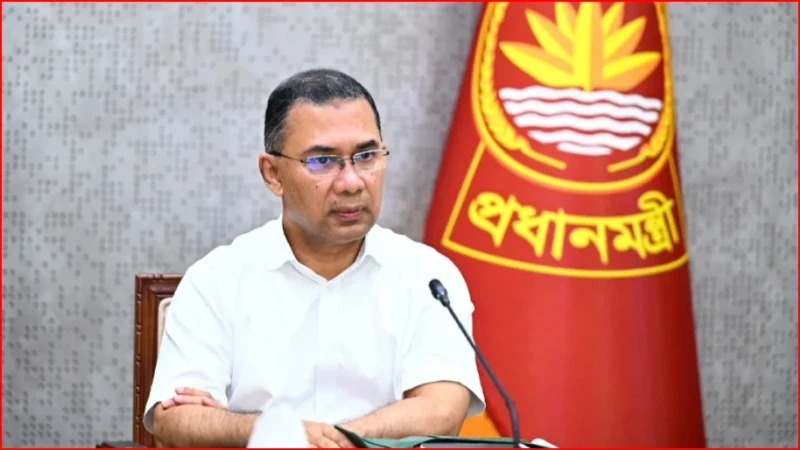 অর্থনৈতিক অঞ্চলকে সবুজ শিল্পাঞ্চলে রূপান্তরের আহ্বান প্রধানমন্ত্রীর