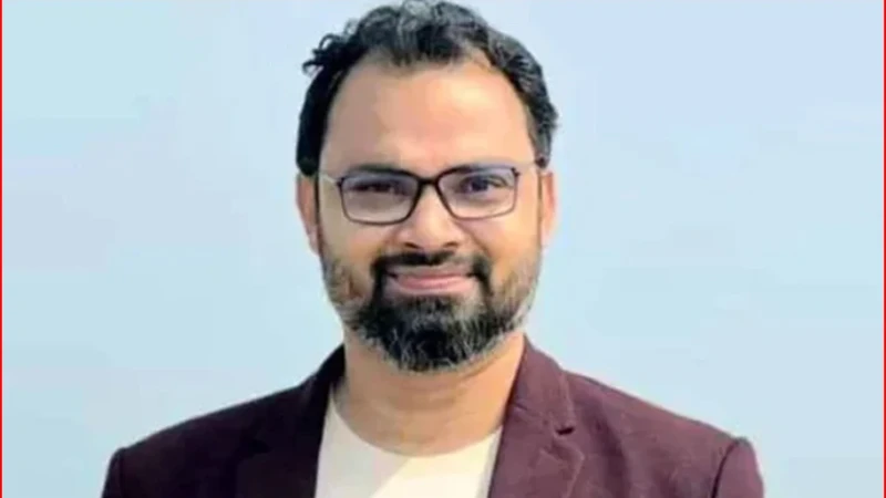 ভারতের সফর নিয়ে আশাবাদী ক্রীড়া প্রতিমন্ত্রী