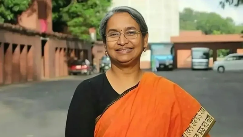 ১২ ঘণ্টার জন্য প্যারোলে মুক্তি পাচ্ছেন দীপু মনি