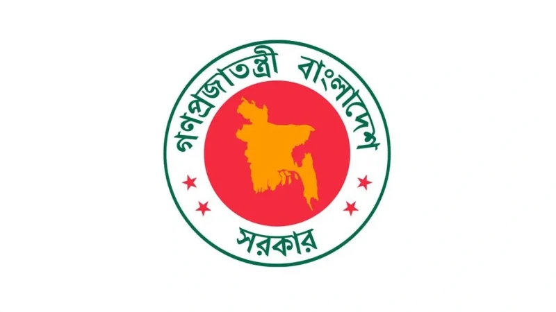 নতুন পে-স্কেল: সর্বনিম্ন মূল বেতন ২০ হাজার, সর্বোচ্চ ১ লাখ ৫৬ হাজার