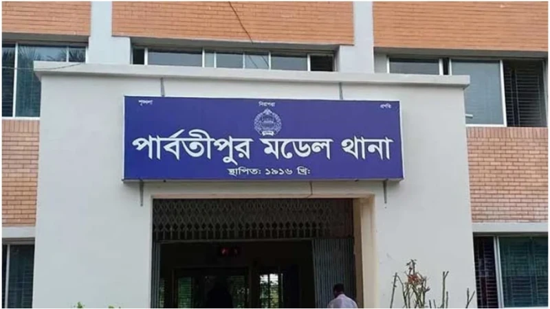 ৪ মাসের শিশুকে চুরি করে ৪০ হাজার টাকায় বিক্রির অভিযোগ, মামা গ্রেপ্তার