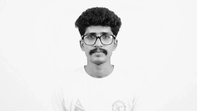 রাকিবুলের রহস্যজনক মৃত্যু, অপমৃত্যু মামলা