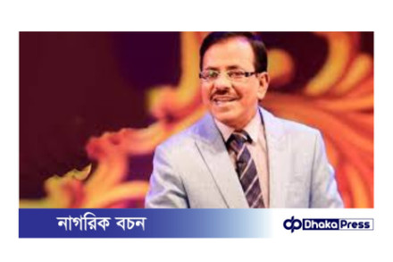 ছাত্র আন্দোলনের বিজয়ে উচ্ছ্বসিত হানিফ সংকেত, দাবি করলেন গণতান্ত্রিক সরকার