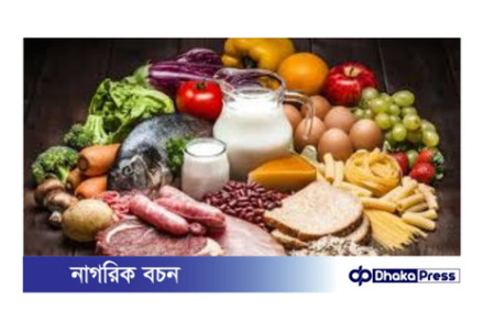 শরীরে প্রোটিনের ঘাটতি: লক্ষণ ও কারণ