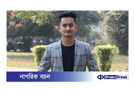 সারজিস আলমের কঠোর হুঁশিয়ারি: পাল্টা অভ্যুত্থান চেষ্টা করলে অস্তিত্ব থাকবে না