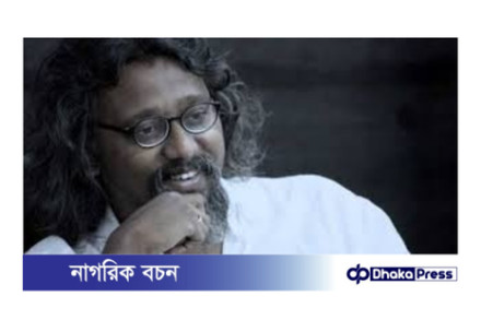 বিআরটিএতে পরিবর্তনের ছাপ: অমিতাভ রেজার অভিজ্ঞতা