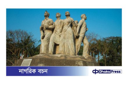 রাজু ভাস্কর্যের কনসার্ট স্থগিত: বন্যা পরিস্থিতির কারণে