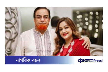 কুমিল্লায় ছাত্র আন্দোলনে গুলি, সাবেক এমপিসহ ৩৭৬ জনের বিরুদ্ধে মামলা