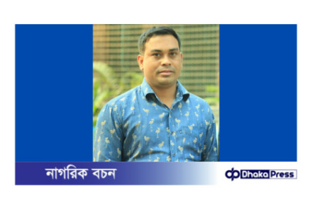 পলাশবাড়ী রিপোর্টার্স ইউনিটির সভাপতি নির্বাচিত হয়েছেন আব্দুল মান্নান শেখ রানা