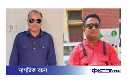 সমন্বয়ক‌কে মারধর, যুবদলের ২ নেতা  দলীয় পদ থেকে বহিষ্কার