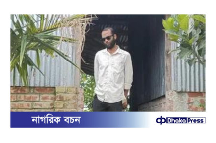 ছাত্র আন্দোলনে চোখ হারিয়েছেন শফিকুল: বন্ধ চিকিৎসা