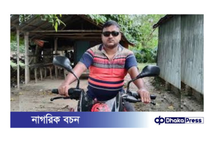 ঝিনাইদহে গণপিটুনিতে গরু চোর সন্দেহে একজন নিহত