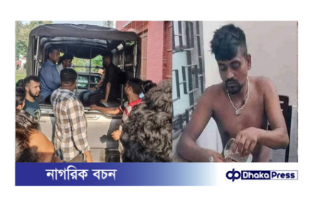 ঢাকা বিশ্ববিদ্যালয়ে তোফাজ্জল হত্যা: বিস্তারিত ঘটনা ও তদন্ত