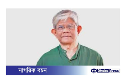 ভারতে ইলিশ রপ্তানি: বিতর্কের মধ্যে সরকারের সিদ্ধান্ত