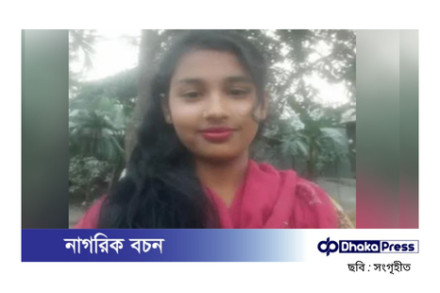 তিস্তায় ভেসে আসা তরুণীর মৃত্যু রহস্য: পরিচয় মিলেছে