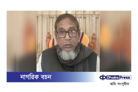 কুষ্টিয়ায় ইউপি চেয়ারম্যানকে নির্মমভাবে গুলি করে হত্যা