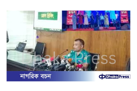 পূজা উদযাপন কমিটির নেতার অনুরোধেই শিল্পীরা মণ্ডপে যান: সিএমপি