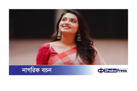 তাসনিয়া ফারিণের গানের জাদুতে মুগ্ধ দর্শক