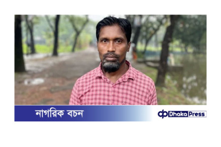 লক্ষ্মীপুরে ভাইকে ফাঁসাতে স্ত্রীকে হত্যা