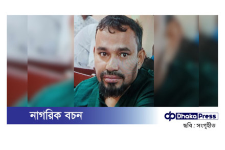 যশোরে ব্যবসায়ী খুন: জমি বিরোধের জেরে হত্যাকাণ্ডের আশঙ্কা