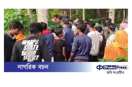 চুয়াডাঙ্গায় অজ্ঞাত নারীর অর্ধগলিত বিবস্ত্র মরদেহ উদ্ধার