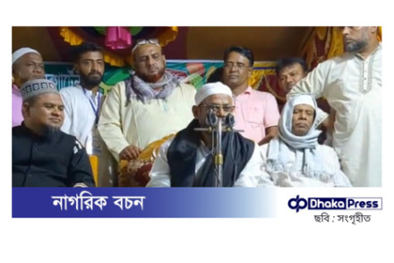 তারেক রহমান কারো সঙ্গে আঁতাত করেননি, আপস করেননি: সুলতান সালাউদ্দিন টুকু