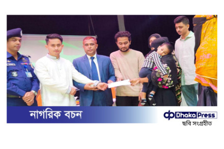 খুনি হাসিনা ও তার সঙ্গীদের পুনর্বাসনের প্রশ্নই উঠে না: সারজিস