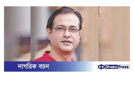 অন্তর্বর্তী সরকারের প্রতি আসিফ আকবরের ৫ প্রশ্ন