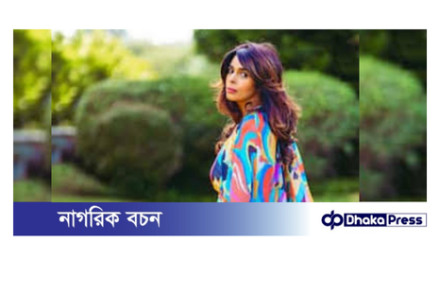 সম্পর্ক ভেঙে মল্লিকা শেরওয়াত বললেন, ‘‘এখন যোগ্য পুরুষ পাওয়া দুষ্কর’’