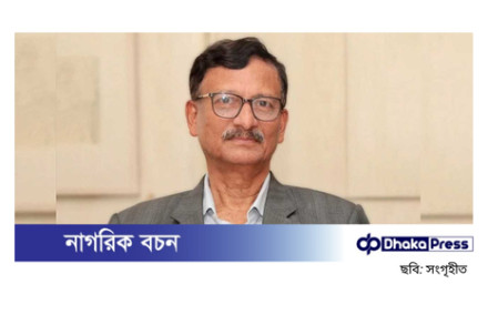 বাংলাদেশের বক্তব্যে বিদেশি বন্ধুদের আশ্বাস: পররাষ্ট্র উপদেষ্টা