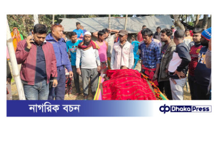 শার্শা সীমান্তের ইছামতি নদী থেকে  দুই যুবকের মরদেহ উদ্ধার 