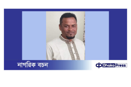 বিজয় দিবসে ফুলের তোড়া ছেঁড়ার অভিযোগে বিএনপি নেতাকে শোকজ