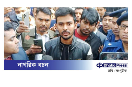 নির্বাচন নিয়ে রাজনৈতিক দলগুলোর অস্থিরতা: উপদেষ্টা আসিফ