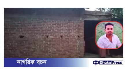 বন কর্মকর্তাদের বৃদ্ধাঙ্গুলি দেখিয়ে স্থাপনা নির্মাণের অভিযোগ উঠেছে