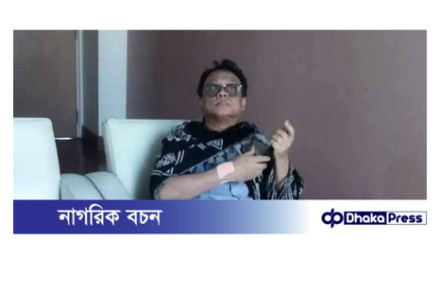 আবু নাছের ইয়াহিয়া শারমিন চিরনিদ্রা শায়িত 