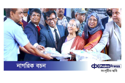 মৎস্য উপদেষ্টা: সরাসরি ইলিশ মাছ বিক্রি করলে দাম কমানো সম্ভব